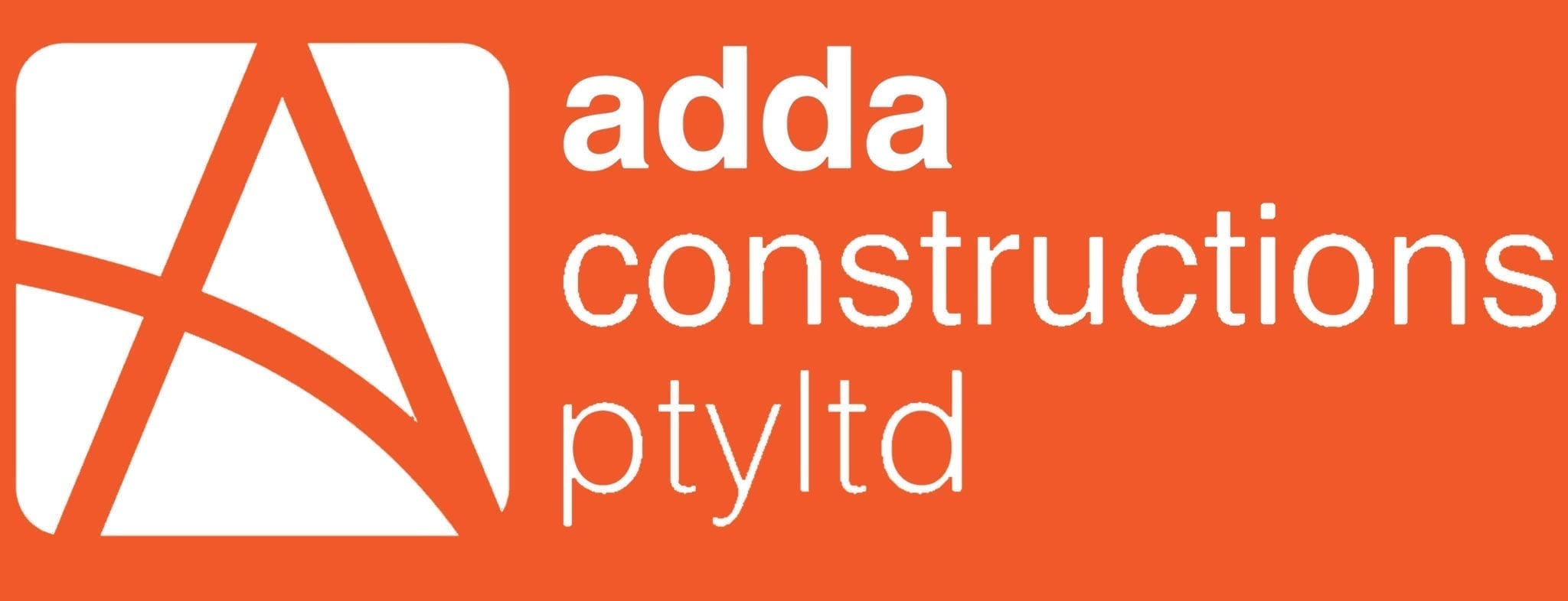 ADDA Constructions